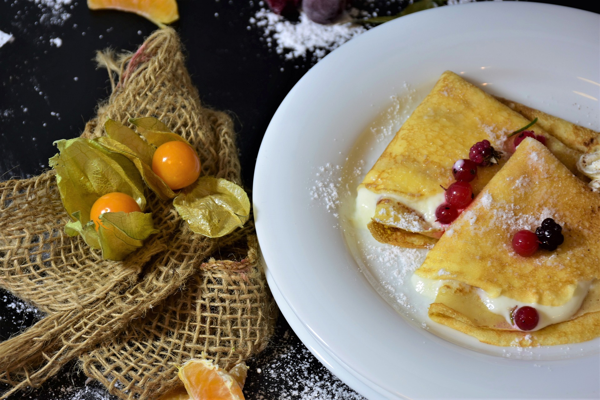 pancakes-3926010_1920
