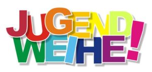 EIN JUGENDWEIHE KURS / Fast Food selber machen !!!! @ ESSKLASSE - Kochschule | Rostock | Mecklenburg-Vorpommern | Deutschland